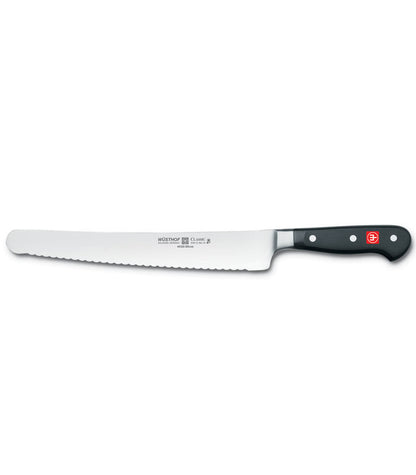 Wusthof 10" Super Slicer