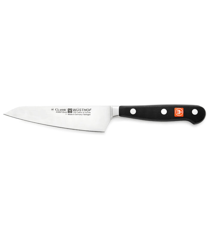 Wusthof Classic Asian Utility Knife