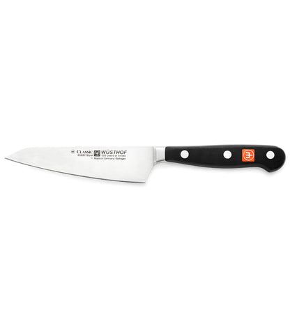 Wusthof Classic Asian Utility Knife