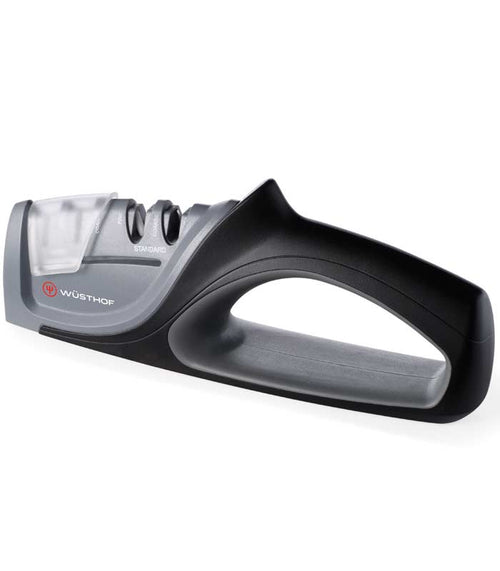 Wusthof Universal Knife Sharpener