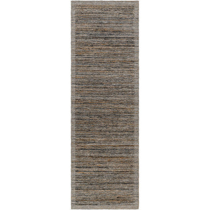 Shop furniture and discover furniture makeover services services in the Arlington Heights area. MegMade designs has been featured in Renovation Goldmine for their lacquered mid-century modern home design style. Visit the MegMade store in the Winnetka - Chicago area.