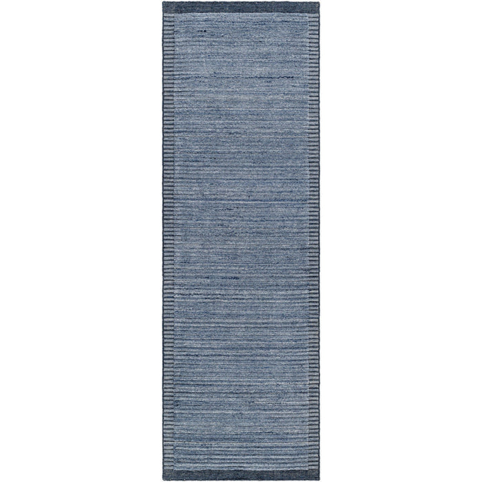 Shop furniture and discover room design services in the Minneapolis area. MegMade designs has been featured in Wall Street Journal for their lacquered cape cod home design style. Visit the MegMade store in the Union Pier - Chicago area.