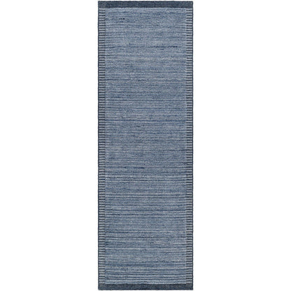 Shop furniture and discover room design services in the Minneapolis area. MegMade designs has been featured in Wall Street Journal for their lacquered cape cod home design style. Visit the MegMade store in the Union Pier - Chicago area.