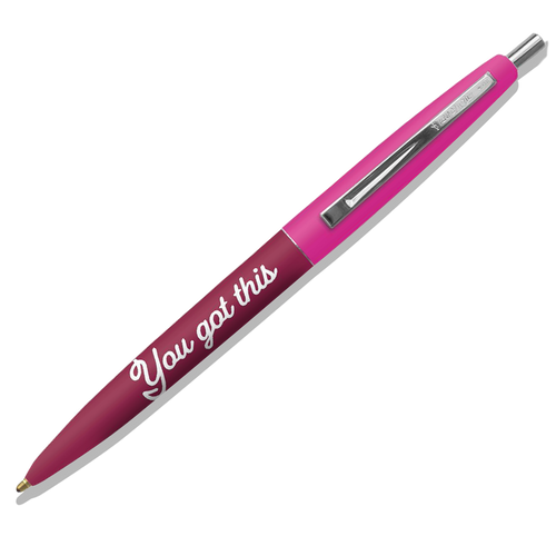 You Got This Pen