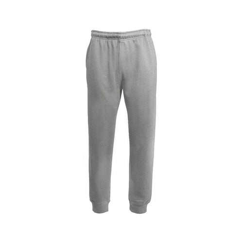 YOUTH CLASSIC JOGGER SWEATPANTS