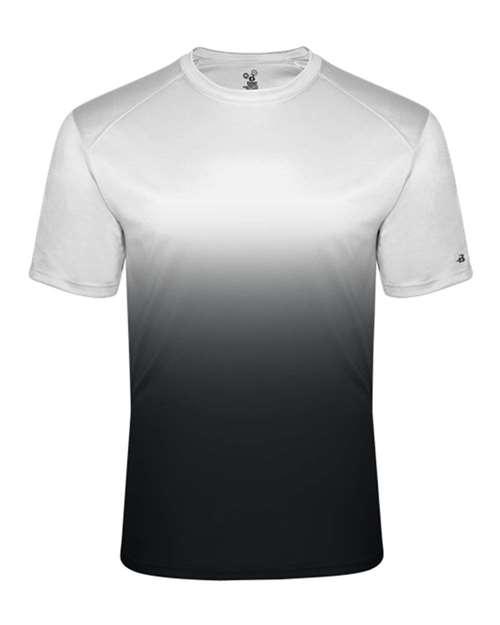YOUTH OMBRE T-SHIRT