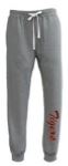 YOUTH THROWBACK JOGGER