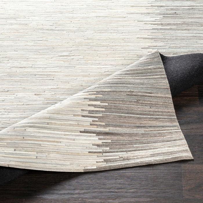 Shop artwork and discover furniture makeover services services in the Schaumburg area. MegMade designs has been featured in Northwest Indiana Times for their minimalist craftsman home design style. Visit the MegMade store in the Lake Bluff - Chicago area.
