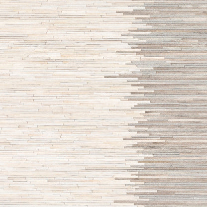 Shop lighting and discover interior design services in the Portland area. MegMade designs has been featured in Renovation Goldmine for their eclectic before / after home design style. Visit the MegMade store in the South Bend - Chicago area.